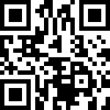 https://ur.hawzahnews.com/xfXvJ