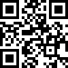 https://ur.hawzahnews.com/x9TM8