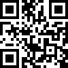 https://ur.hawzahnews.com/xbm4L
