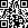 https://ur.hawzahnews.com/xctCV