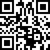 https://ur.hawzahnews.com/xdJwy