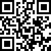 https://ur.hawzahnews.com/xcP43