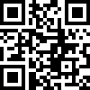 https://ur.hawzahnews.com/xdQyn