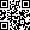 https://ur.hawzahnews.com/xg4tv