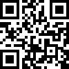 https://ur.hawzahnews.com/xbJjb