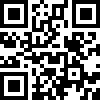 https://ur.hawzahnews.com/xdPd4
