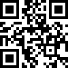 https://ur.hawzahnews.com/xdzwV