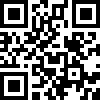 https://ur.hawzahnews.com/xfQfQ