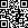 https://ur.hawzahnews.com/xfrPy