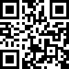https://ur.hawzahnews.com/xcB5w