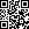 https://ur.hawzahnews.com/xfDhV
