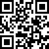 https://ur.hawzahnews.com/xf9Rh