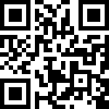 https://ur.hawzahnews.com/xdQ7C