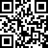 https://ur.hawzahnews.com/x9HXm