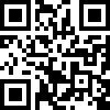 https://ur.hawzahnews.com/xdjcT