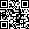 https://ur.hawzahnews.com/xchMx