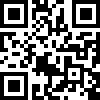 https://ur.hawzahnews.com/xfkmR
