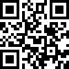 https://ur.hawzahnews.com/xdF3f