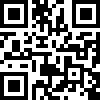 https://ur.hawzahnews.com/xfm5K