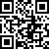 https://ur.hawzahnews.com/xgcjD