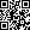 https://ur.hawzahnews.com/xfnqr
