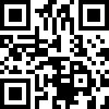 https://ur.hawzahnews.com/xchmR
