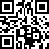 https://ur.hawzahnews.com/xcJMX