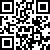 https://ur.hawzahnews.com/xc8hd