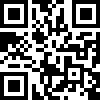 https://ur.hawzahnews.com/xcBkt