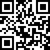 https://ur.hawzahnews.com/xczzc