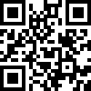 https://ur.hawzahnews.com/x9qGG