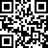 https://ur.hawzahnews.com/x9ZwV