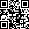 https://ur.hawzahnews.com/xgcVW