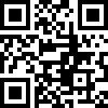 https://ur.hawzahnews.com/xgcZP