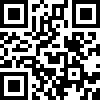 https://ur.hawzahnews.com/xdSjW