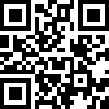 https://ur.hawzahnews.com/xcNs5