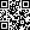 https://ur.hawzahnews.com/xbWBq