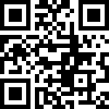 https://ur.hawzahnews.com/x9LNK
