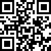 https://ur.hawzahnews.com/xbhSv