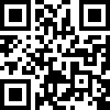 https://ur.hawzahnews.com/xdY6H