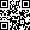https://ur.hawzahnews.com/xdQqL