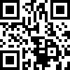 https://ur.hawzahnews.com/xcP88