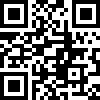 https://ur.hawzahnews.com/xgct5