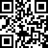 https://ur.hawzahnews.com/xfd9w