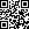 https://ur.hawzahnews.com/xdvt6