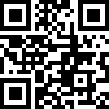 https://ur.hawzahnews.com/xcwLL