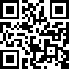 https://ur.hawzahnews.com/xdDwb