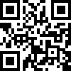 https://ur.hawzahnews.com/xdSmY