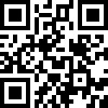https://ur.hawzahnews.com/xg4yp
