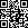 https://ur.hawzahnews.com/xdgPD